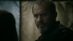 extant_GameOfThrones_5x09-TheDanceOfDragons_3007