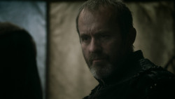 extant_GameOfThrones_5x09-TheDanceOfDragons_3008