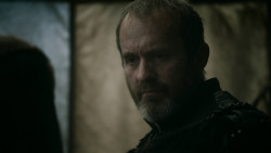 extant_GameOfThrones_5x09-TheDanceOfDragons_3009