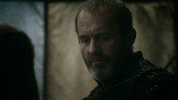 extant_GameOfThrones_5x09-TheDanceOfDragons_3010