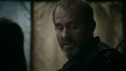 extant_GameOfThrones_5x09-TheDanceOfDragons_3011