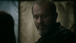 extant_GameOfThrones_5x09-TheDanceOfDragons_3012