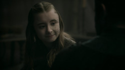 extant_GameOfThrones_5x09-TheDanceOfDragons_3013
