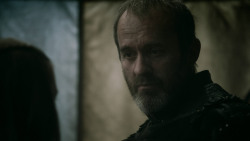 extant_GameOfThrones_5x09-TheDanceOfDragons_3018
