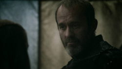 extant_GameOfThrones_5x09-TheDanceOfDragons_3019