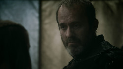 extant_GameOfThrones_5x09-TheDanceOfDragons_3020