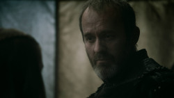 extant_GameOfThrones_5x09-TheDanceOfDragons_3021