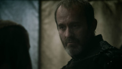 extant_GameOfThrones_5x09-TheDanceOfDragons_3022