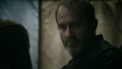 extant_GameOfThrones_5x09-TheDanceOfDragons_3023