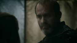 extant_GameOfThrones_5x09-TheDanceOfDragons_3024
