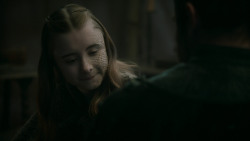 extant_GameOfThrones_5x09-TheDanceOfDragons_3025