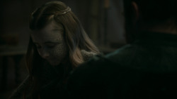 extant_GameOfThrones_5x09-TheDanceOfDragons_3027