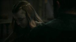 extant_GameOfThrones_5x09-TheDanceOfDragons_3028