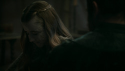 extant_GameOfThrones_5x09-TheDanceOfDragons_3029