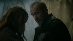 extant_GameOfThrones_5x09-TheDanceOfDragons_3030