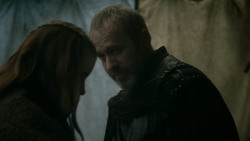 extant_GameOfThrones_5x09-TheDanceOfDragons_3031