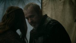 extant_GameOfThrones_5x09-TheDanceOfDragons_3032