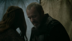 extant_GameOfThrones_5x09-TheDanceOfDragons_3033