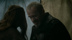 extant_GameOfThrones_5x09-TheDanceOfDragons_3034