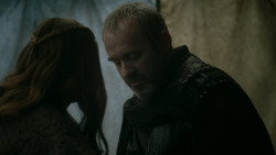 extant_GameOfThrones_5x09-TheDanceOfDragons_3035