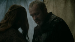 extant_GameOfThrones_5x09-TheDanceOfDragons_3036