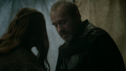 extant_GameOfThrones_5x09-TheDanceOfDragons_3037