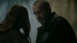 extant_GameOfThrones_5x09-TheDanceOfDragons_3038