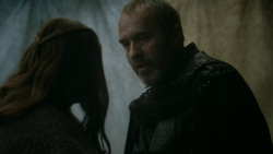 extant_GameOfThrones_5x09-TheDanceOfDragons_3039