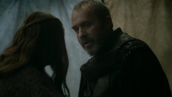 extant_GameOfThrones_5x09-TheDanceOfDragons_3040