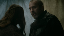 extant_GameOfThrones_5x09-TheDanceOfDragons_3041