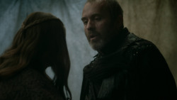 extant_GameOfThrones_5x09-TheDanceOfDragons_3042
