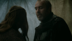 extant_GameOfThrones_5x09-TheDanceOfDragons_3043