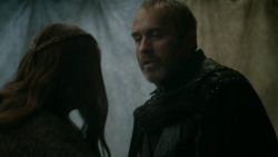 extant_GameOfThrones_5x09-TheDanceOfDragons_3044