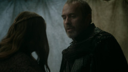 extant_GameOfThrones_5x09-TheDanceOfDragons_3045