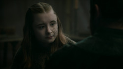 extant_GameOfThrones_5x09-TheDanceOfDragons_3046