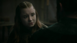 extant_GameOfThrones_5x09-TheDanceOfDragons_3048