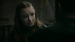 extant_GameOfThrones_5x09-TheDanceOfDragons_3049