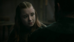 extant_GameOfThrones_5x09-TheDanceOfDragons_3050