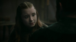 extant_GameOfThrones_5x09-TheDanceOfDragons_3051