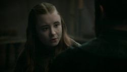 extant_GameOfThrones_5x09-TheDanceOfDragons_3055