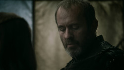 extant_GameOfThrones_5x09-TheDanceOfDragons_3057