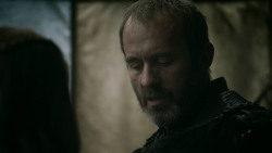 extant_GameOfThrones_5x09-TheDanceOfDragons_3058