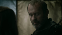 extant_GameOfThrones_5x09-TheDanceOfDragons_3060