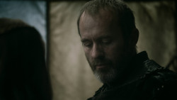 extant_GameOfThrones_5x09-TheDanceOfDragons_3061