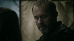 extant_GameOfThrones_5x09-TheDanceOfDragons_3064