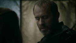extant_GameOfThrones_5x09-TheDanceOfDragons_3065