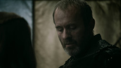extant_GameOfThrones_5x09-TheDanceOfDragons_3066