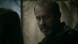 extant_GameOfThrones_5x09-TheDanceOfDragons_3069