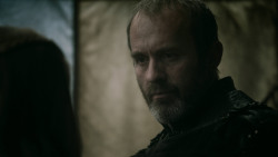 extant_GameOfThrones_5x09-TheDanceOfDragons_3073
