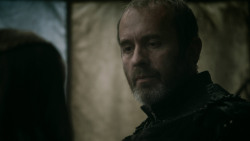 extant_GameOfThrones_5x09-TheDanceOfDragons_3080